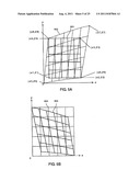 IMAGE IRRADIATION SYSTEM AND IMAGE IRRADIATION METHOD diagram and image