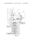 IMAGE IRRADIATION SYSTEM AND IMAGE IRRADIATION METHOD diagram and image