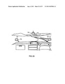 IMAGE IRRADIATION SYSTEM AND IMAGE IRRADIATION METHOD diagram and image