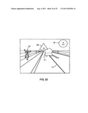 IMAGE IRRADIATION SYSTEM AND IMAGE IRRADIATION METHOD diagram and image