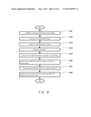 CAMERA ADJUSTING SYSTEM AND METHOD diagram and image