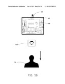 CAMERA ADJUSTING SYSTEM AND METHOD diagram and image