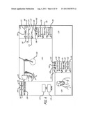 ROBOT FACE USED IN A STERILE ENVIRONMENT diagram and image