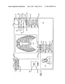 ROBOT FACE USED IN A STERILE ENVIRONMENT diagram and image