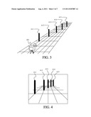 IMAGE PROCESSING APPARATUS, IMAGE PICKUP APPARATUS AND IMAGE PROCESSING     PROGRAM FOR CORRECTING COLOR BLUR diagram and image