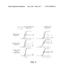 IMAGE PROCESSING APPARATUS, IMAGE PICKUP APPARATUS AND IMAGE PROCESSING     PROGRAM FOR CORRECTING COLOR BLUR diagram and image