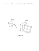 IMAGE PROCESSING APPARATUS, IMAGE PICKUP APPARATUS AND IMAGE PROCESSING     PROGRAM FOR CORRECTING COLOR BLUR diagram and image