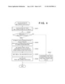 IMAGE PROCESSING APPARATUS diagram and image