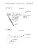 IMAGE PROCESSING APPARATUS diagram and image