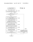 IMAGE PROCESSING APPARATUS diagram and image