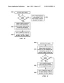 Methods and Systems for Automatic White Balance diagram and image