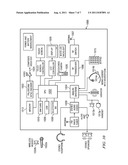 Methods and Systems for Automatic White Balance diagram and image