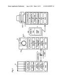 Update Control of Image Processing Control Data diagram and image