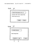 Update Control of Image Processing Control Data diagram and image