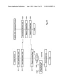 Update Control of Image Processing Control Data diagram and image