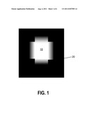 METHOD AND SYSTEM FOR CMOS IMAGE SENSING DEVICE diagram and image