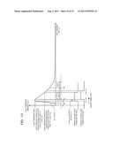 PHOTOGRAPHING APPARATUS diagram and image