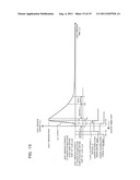 PHOTOGRAPHING APPARATUS diagram and image