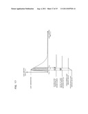 PHOTOGRAPHING APPARATUS diagram and image