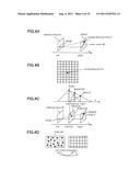 FRAME RATE CONVERSION DEVICE, CORRESPONDING POINT ESTIMATION DEVICE,     CORRESPONDING POINT ESTIMATION METHOD AND  CORRESPONDING POINT ESTIMATION     PROGRAM diagram and image