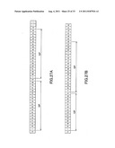 FRAME RATE CONVERSION DEVICE, CORRESPONDING POINT ESTIMATION DEVICE,     CORRESPONDING POINT ESTIMATION METHOD AND  CORRESPONDING POINT ESTIMATION     PROGRAM diagram and image