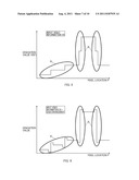 Video Information Processing Apparatus and Recording Medium Having Program     Recorded Therein diagram and image