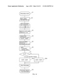 Video Information Processing Apparatus and Recording Medium Having Program     Recorded Therein diagram and image