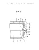 DISPLAY DEVICE AND METHOD FOR MANUFACTURING THE SAME diagram and image