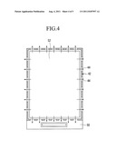 DISPLAY DEVICE AND METHOD FOR MANUFACTURING THE SAME diagram and image