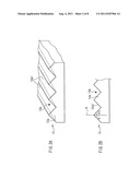 LIQUID CRYSTAL DISPLAY DEVICE diagram and image