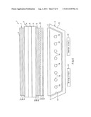 LIQUID CRYSTAL DISPLAY DEVICE diagram and image