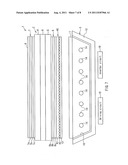 LIQUID CRYSTAL DISPLAY DEVICE diagram and image