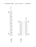 LIQUID CRYSTAL DISPLAY DEVICE diagram and image