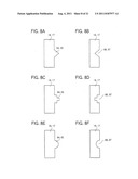 Liquid crystal display device diagram and image