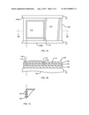 LITHOGRAPHIC IMAGING AND PRINTING WITHOUT DEFECTS OF ELECTROSTATIC ORIGIN diagram and image