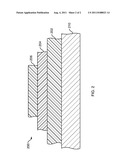 LITHOGRAPHIC IMAGING AND PRINTING WITHOUT DEFECTS OF ELECTROSTATIC ORIGIN diagram and image