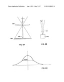 DISTRIBUTED JAMMER SYSTEM diagram and image