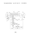 Label-Independent Optical Reader System And Methods With Optical Scanning diagram and image