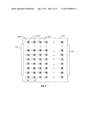 Label-Independent Optical Reader System And Methods With Optical Scanning diagram and image