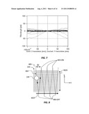 Label-Independent Optical Reader System And Methods With Optical Scanning diagram and image