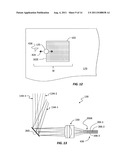 Label-Independent Optical Reader System And Methods With Optical Scanning diagram and image