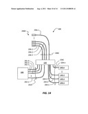 Label-Independent Optical Reader System And Methods With Optical Scanning diagram and image