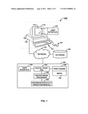 EXPANSION DIFFICULTY PREDICTION METHOD AND SYSTEM diagram and image