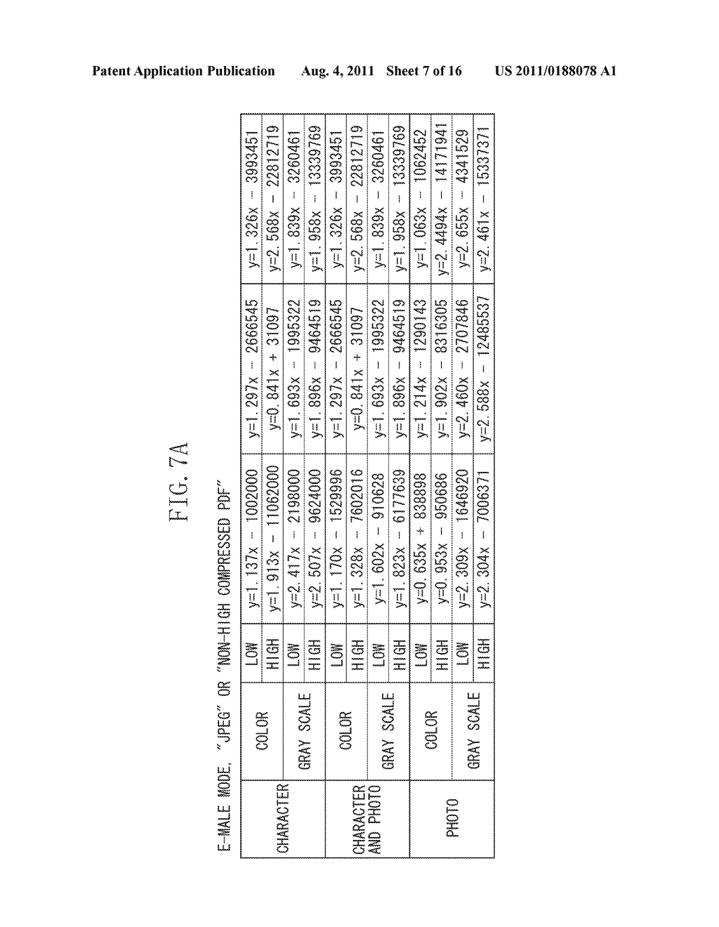 IMAGE PROCESSING APPARATUS, CONTROL METHOD THEREOF, AND STORAGE MEDIUM - diagram, schematic, and image 08