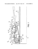 IMAGE READER diagram and image