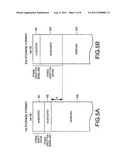 IMAGE READER diagram and image