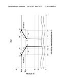 IMAGE READING APPARATUS AND IMAGE FORMING APPARATUS diagram and image