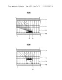 IMAGE READING APPARATUS AND IMAGE FORMING APPARATUS diagram and image