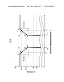 IMAGE READING APPARATUS AND IMAGE FORMING APPARATUS diagram and image