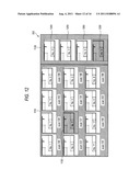 INFORMATION PROCESSING APPARATUS, INFORMATION PROCESSING METHOD AND     COMPUTER READABLE MEDIUM diagram and image